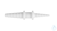 Conical connector, 4 - 8 mm / 8 - 12 mm Conical connector, 4 - 8 mm / 8 - 12...