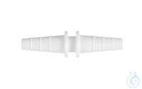 Konischer Verbinder, 7 - 10 mm / 7 - 10 mm Sichere Verbindung von Schläuchen verschiedener...