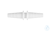 Konischer Verbinder, 7 - 10 mm / 7 - 10 mm Sichere Verbindung von Schläuchen verschiedener...