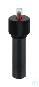 Level control, Type 2 Level control, mechanic, for barrels, G3/4'' (m)...