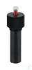 Füllstandsanzeige, Typ 2 Füllstandsanzeige, mechanisch, für Fässer, G3/4'' (m) Gewinde, PE-HD...