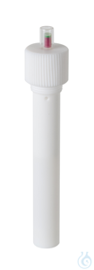 Level control, Type 3 Level control, mechanic, for barrels, G3/4'' (m)...