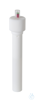 Füllstandsanzeige, Typ 3 Füllstandsanzeige, mechanisch, für Fässer, G3/4'' (m) Gewinde, PTFE, für...