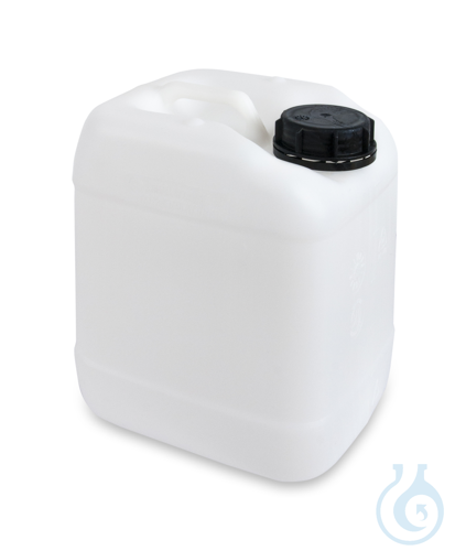 Kanister, 5 L, S55, Typ 1