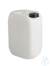 Kanister, 20 L, S60/61, Typ 1 Kanister, 20 Liter, S60/61, PE-HD, UN-X...