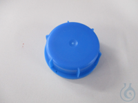 Cap S50 Cap, S50 for canister 107998
