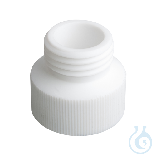 Thread adapter, Type 76