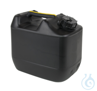 Container, ColourLine yellow Container, ColourLine yellow 10 Liter, S60,...