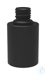 Gewindeadapter, Typ 108