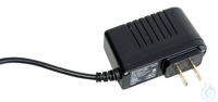 Power supply USA 220/230V, Type 1 Power supply-USA 220/230V for built-in Signalbox2 // 24 Volt,...