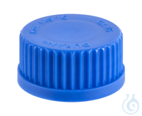 Original GL45 Screw Cap Original GL45 Screw Cap for Schott bottles