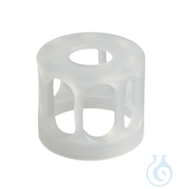 Protective basket for floater Protective basket for floater, PP, suitable for...