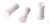 HPLC-Ansaugfilter, 20 µm , VE = 5 Stück HPLC-Ansaugfilter für Lösungsmittel, UHMW-PE, AD 1/8''...
