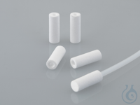 HPLC suction filter, 10 µm, PU = 5 pcs. HPLC suction filters for solvents,...