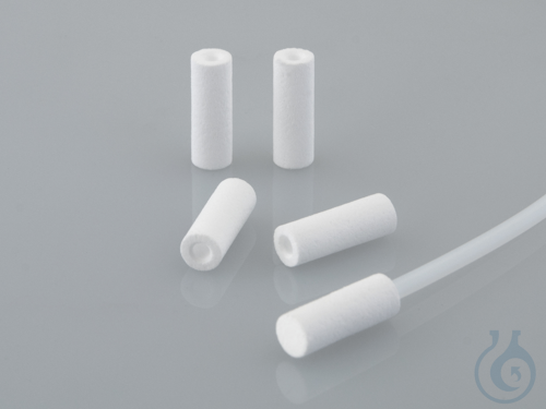 HPLC-Ansaugfilter, 10 &micro;m, VE = 5 Stueck