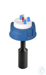 Safety Waste Cap, V2.0, S60/61, Type 10 Safety Waste Cap, V2.0, S60/61,...