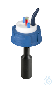 Safety Waste Cap, V2.0, S60/61, Type 11 Safety Waste Cap, V2.0, S60/61,...