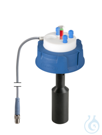 Safety Waste Cap, V2.0, S60/61, Type 12 Safety Waste Cap, V2.0, S60/61,...