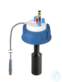 Safety Waste Cap, V2.0, S60/61, Type 13 Safety Waste Cap, V2.0, S60/61,...