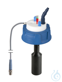 Safety Waste Cap, V2.0, S60/61, Type 14 Safety Waste Cap, V2.0, S60/61,...