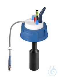 Safety Waste Cap, V2.0, S60/61, Type 15 Safety Waste Cap, V2.0, S60/61,...