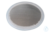Dirt strainer, MARCO, stainless steel