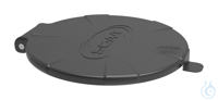 Replacement lid for lid funnel ARNOLD
