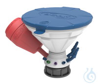 Universal Waste Hub ''JAN'' - S55