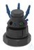 Safety Waste Cap ''LISA'', V3.0 - S70/71, , ableitfähig Die neueste Generation eines modernen und...