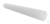 Wellschlauch flexibel, ID = 6,5 mm Wellschlauch flexibel, ID = 6,5 mm, VE = 5 m, PE, für...
