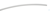PTFE Kapillare 2,3 mm AD  PTFE Kapillare 2,3 mm AD (1,7 mm ID), VE = 3 m Die Standard-Kapillare...
