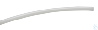 PTFE Capillary 3,2 mm OD  PTFE Capillary 3,2 mm OD (1,6 mm ID), length = 3 m...