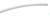 PTFE Kapillare 3,2 mm AD  PTFE Kapillare 3,2 mm AD (1,6 mm ID), VE = 3 m Die Standard-Kapillare...