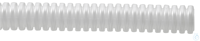 Wellschlauch für HPLC Wellschlauch, flexibel, PE, ID 6,5 mm, VE = 1 m, PE , für HPLC geräte