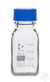 Laborflasche DURAN, GL45, 250 ml, Typ 2 Laborflasche DURAN, GL45, 250 ml,...