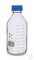 Laborflasche DURAN, GL45, 1 L, Typ 2 Laborflasche DURAN, GL45, 1000 ml,...
