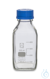 Laborflasche DURAN, GL45, 500 ml, Typ 2 Laborflasche DURAN, GL45, 500 ml,...