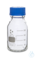 Laborflasche DURAN, GL45, 250 ml, Typ 3 Laborflasche DURAN, GL45, 250 ml,...