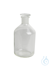 Laborflasche DURAN, NS29/32  Laborflasche DURAN, NS29/32 mm, 1000 ml,...