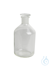 Laborflasche DURAN, NS29/32  Laborflasche DURAN, NS29/32 mm, 1000 ml, Klarglas & rund, mit...
