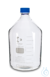 Laborflasche DURAN, GL45, 5 L, Typ 2 Laborflasche DURAN, GL45, 5000 ml,...