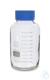 Laborflasche DURAN, GLS80, 2 L, Typ 1 Laborflasche DURAN, GLS80, 2000 ml,...