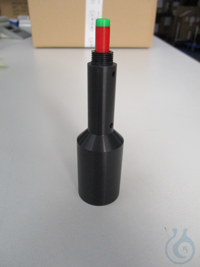 2Artikelen als: Floater, electronic, length =205 mm Level control, elec., length 205 mm,...