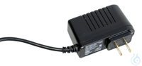 Power supply USA 220/230V, Type 2 Power supply-USA 220/230V for signal box T1 & T5 //24 Volt,...