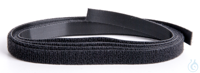 Hook and loop fastener tape Hook and loop fastener tape for disc sensor,...