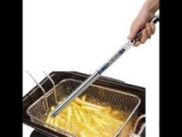 Frittierfett / Fritteroel-Tester DOM-24, ATAGO