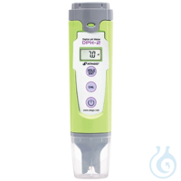 pH-Meter DPH-2, ATAGO