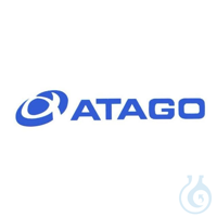 Drucker DP-AD (A) - for SMART-1, ATAGO