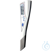 digitales, wasserdichtes Eintauchrefraktometer PEN-PRO, ATAGO