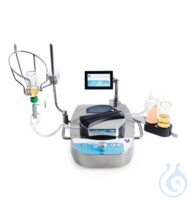 STERITEST SYMBIO LFH 2 MED BR